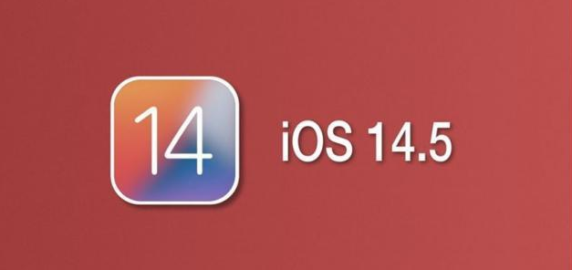 德庆苹果手机维修分享iOS14.5正式版本周要到 