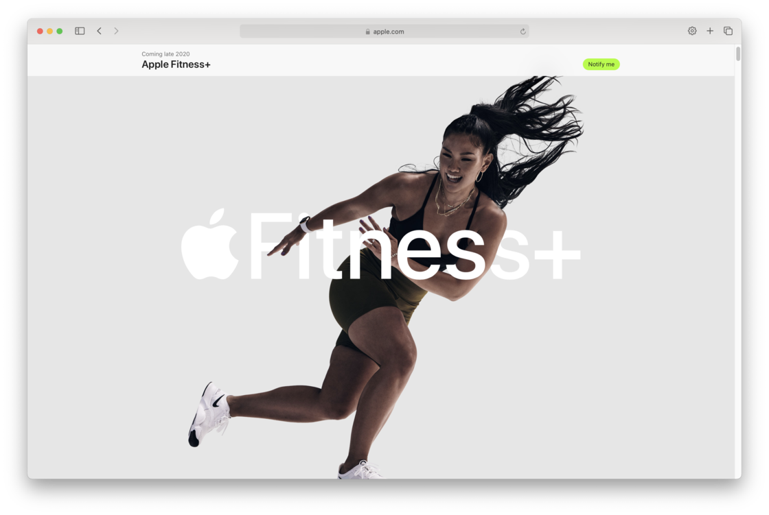 德庆苹果手机维修分享Apple One 订阅服务是什么 