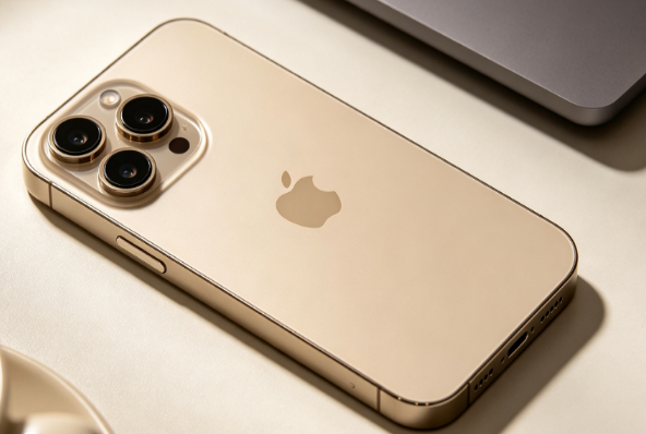 德庆苹果手机维修分享iPhone 14 Pro Max换电池 