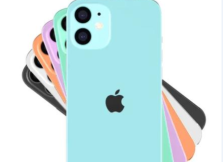 德庆苹果维修点分享iPhone 12维修主板易忽略的实战故障 