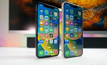 德庆苹果维修点分享iPhone 14 Plus锁屏密码要点梳理 