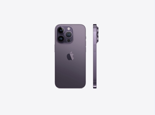 德庆苹果维修点分享iPhone 14 Pro锁屏密码冷知识汇总 