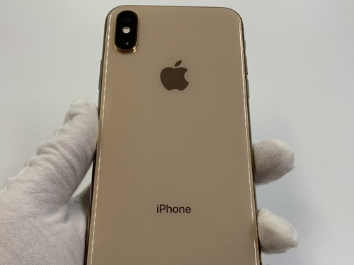 德庆苹果维修点分享iPhone XS电池发烫隐藏故障盘点 