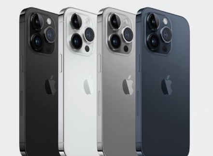 德庆苹果维修点分享iPhone 16 Pro 发烫多维度科普 