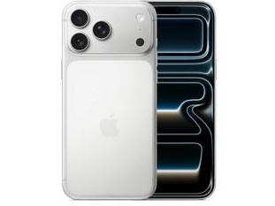 德庆苹果维修点分享iPhone 17 Pro Max电池升温隐藏场景 